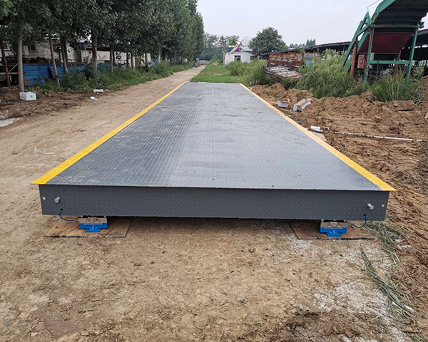 電子汽車衡,滎陽(yáng)地磅廠家