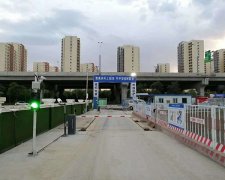 你了解無人值守地磅嗎？