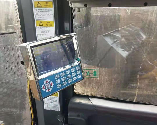 山西裝載機(jī)電子秤多少錢 、裝載機(jī)電子秤價(jià)格、