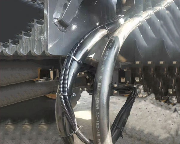 山西裝載機(jī)電子秤多少錢 、裝載機(jī)電子秤價(jià)格、