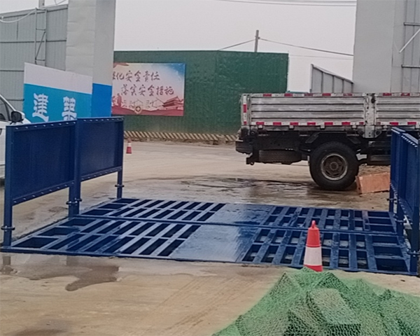 鄭州封閉式洗車機(jī)、漯河封閉式洗車機(jī)