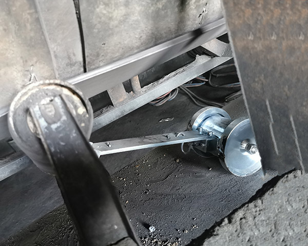 許昌裝載機(jī)電子秤多少錢(qián) 、裝載機(jī)電子秤價(jià)格、