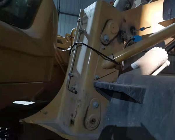 晉中裝載機電子秤價格、鏟車秤報價