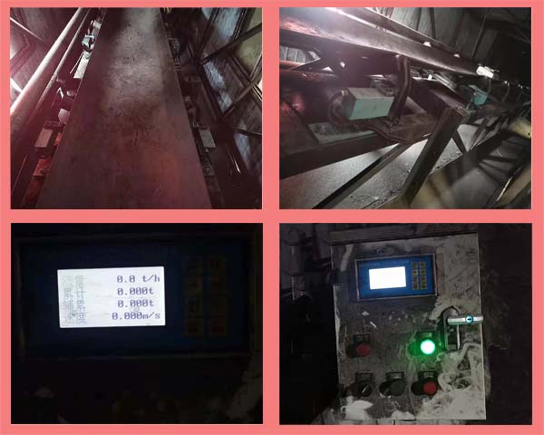 山西皮帶秤多少錢 、臨汾電子皮帶秤價格