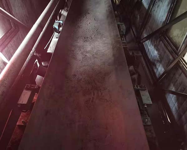 山西皮帶秤多少錢 、臨汾電子皮帶秤價格