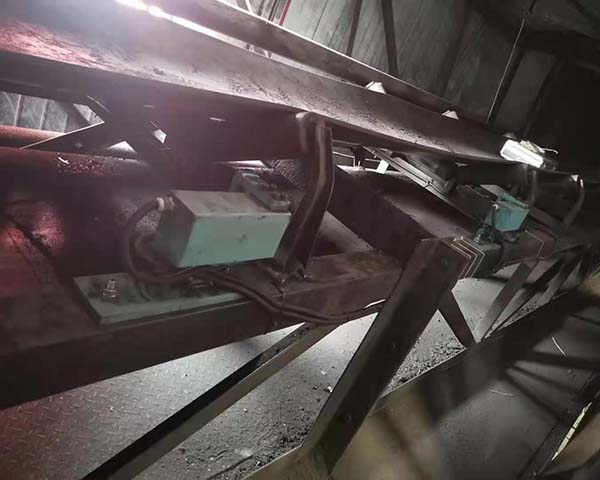 山西皮帶秤多少錢 、臨汾電子皮帶秤價格