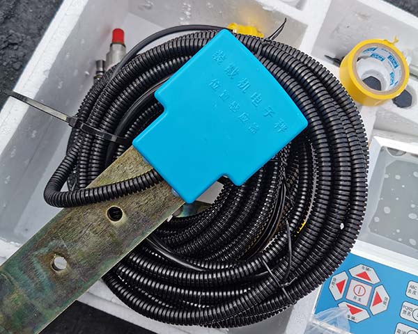  鞏義裝載機(jī)電子秤多少錢 、裝載機(jī)電子秤價(jià)格