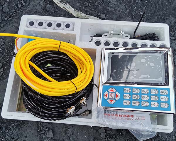  鞏義裝載機(jī)電子秤多少錢 、裝載機(jī)電子秤價(jià)格