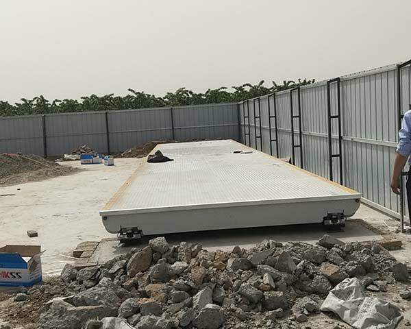   山西地磅多少錢 、電子地磅價(jià)格