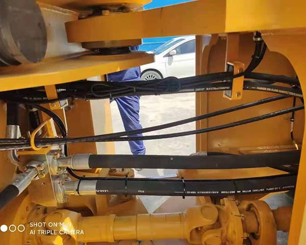 山西裝載機(jī)電子秤多少錢 、裝載機(jī)電子秤價(jià)格