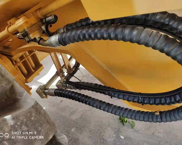 山西裝載機(jī)電子秤多少錢 、裝載機(jī)電子秤價(jià)格