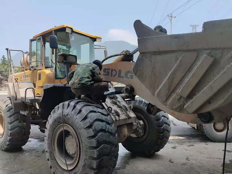 裝載機(jī)電子秤價(jià)格、鏟車秤報(bào)價(jià)