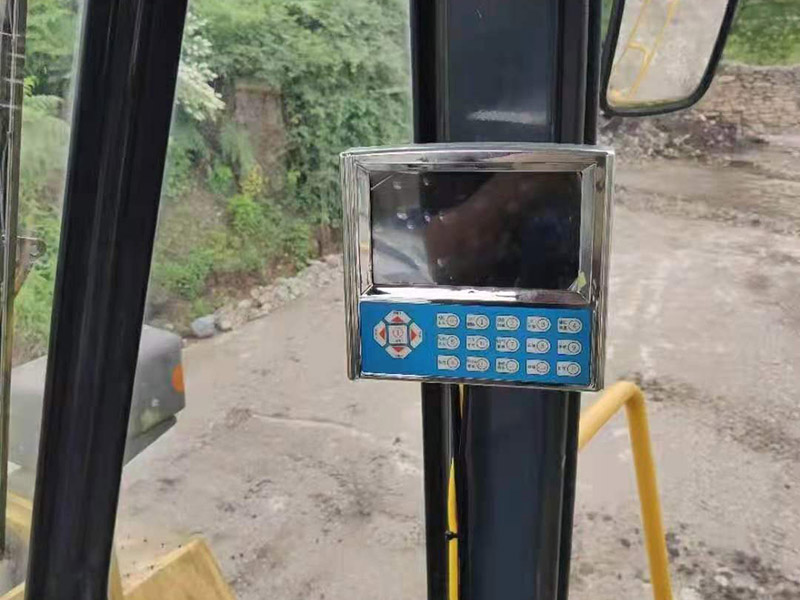 裝載機(jī)電子秤價(jià)格、鏟車秤報(bào)價(jià)